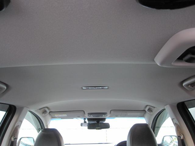 0804732A30250903W00111.jpg