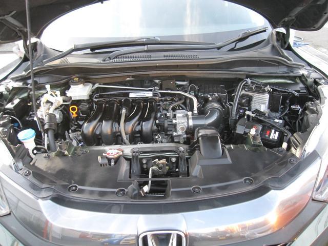 0804732A30250903W00116.jpg