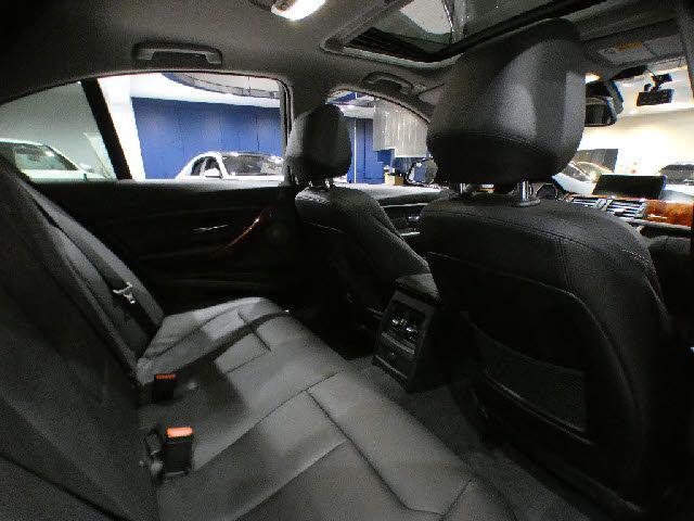 0318ef160c2432d794d3cd22d130808b.jpg