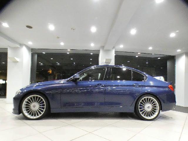 3acb4586d94d5333b9e68873ef3e3b7d.jpg