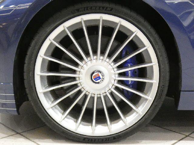 710e07f6c6ee19bb06fb412931d54c96.jpg