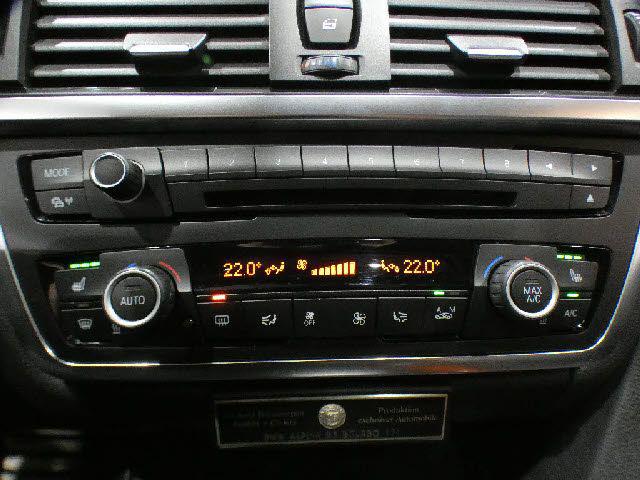9a88aaf5d360f00966c362dd7b424fc0.jpg