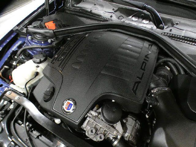 a13bb93a51f9117cc7ca212d44102ee3.jpg