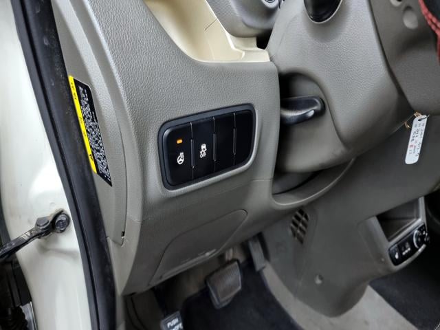 a059e022786ad07cf916bf71ac89010d.jpeg