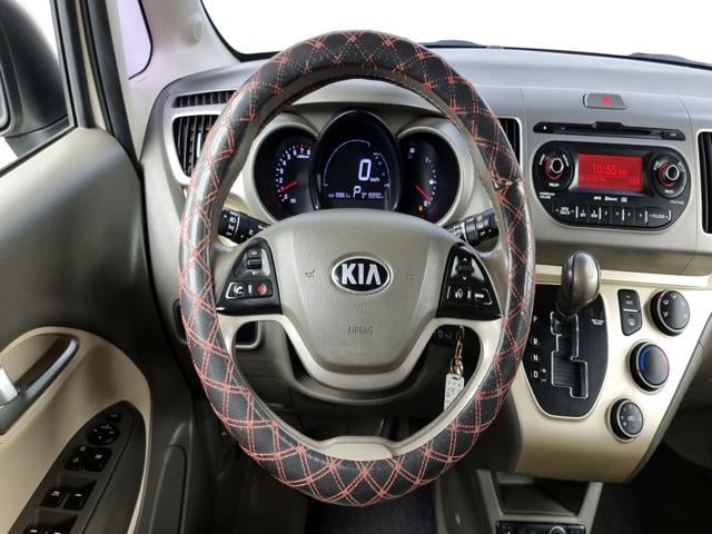 f168dc8893fef8185858123e43d10197.jpeg