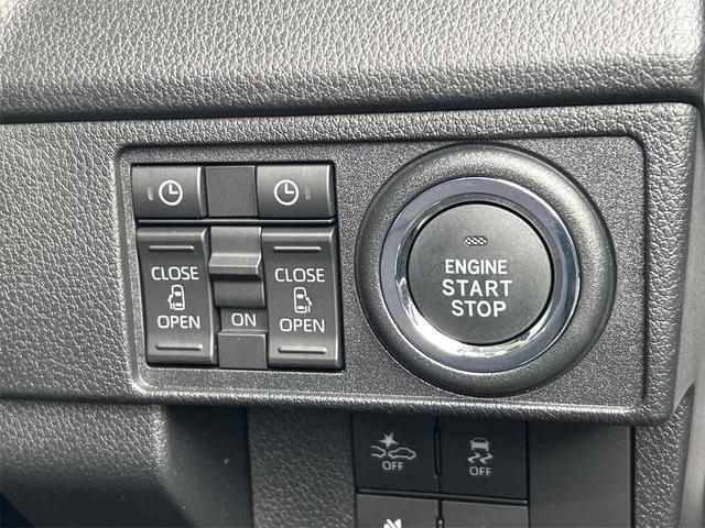 0403498A30260402W00803.jpg