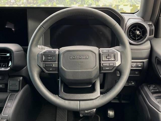 f3653d1d86ab4e318ec1594adaff2f81.jpg