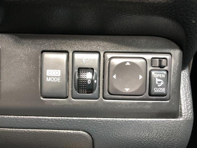 0208289A30250720W00109.jpg