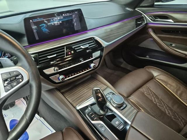 5111500344R10.jpg