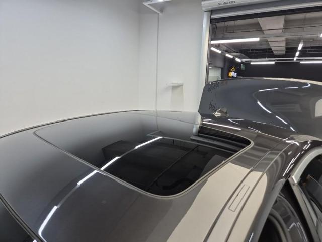 5111500344R13.jpg