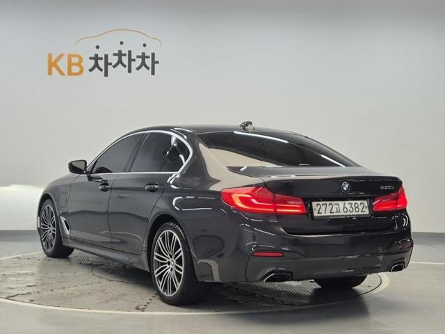 5111500344R2.jpg