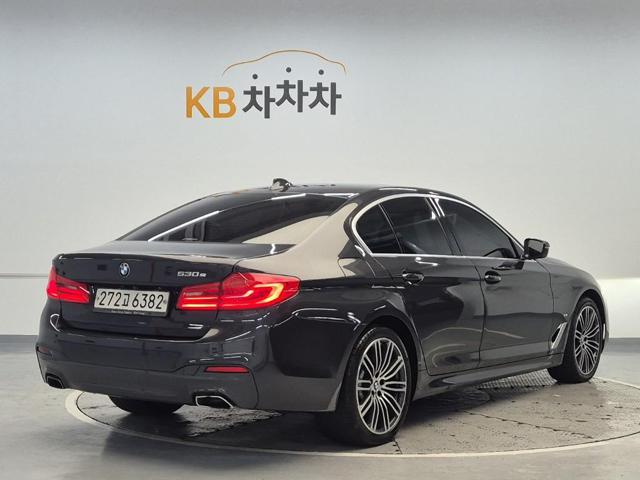 5111500344R3.jpg