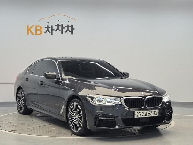 5111500344R4.jpg
