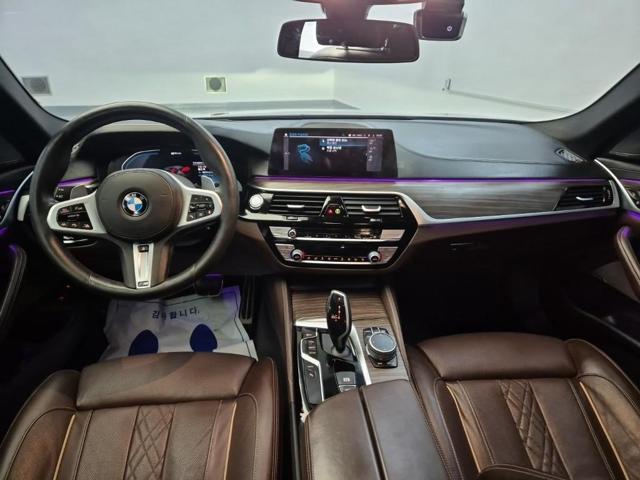 5111500344R7.jpg