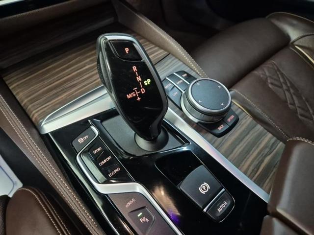 5111500344R8.jpg