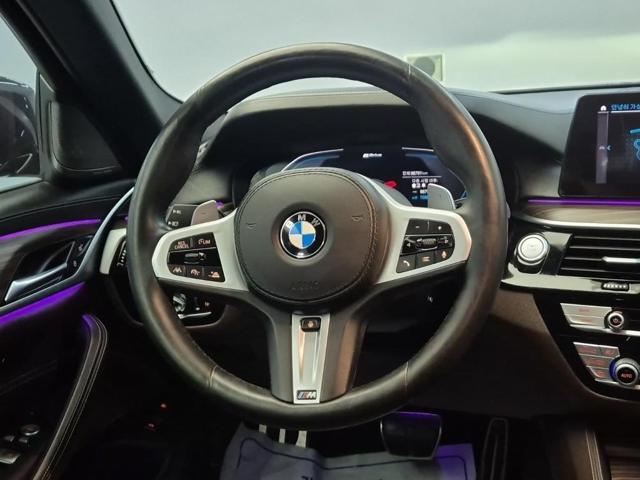 5111500344R9.jpg