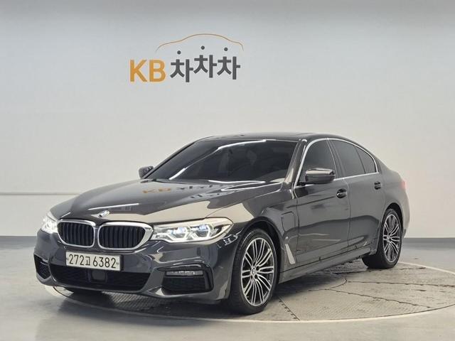 5111500344R1.jpg