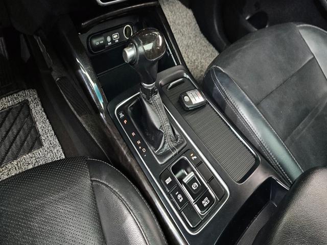 16e35db90cbbb061e6c37507f90c1ec2.jpeg