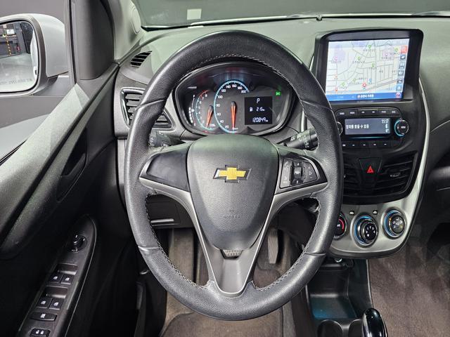 943972122011fef9921b45fedbeaddb5.jpeg