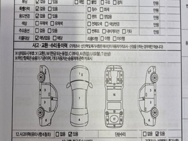 df6490bee5ca33bf62151951a5ce890d.jpeg
