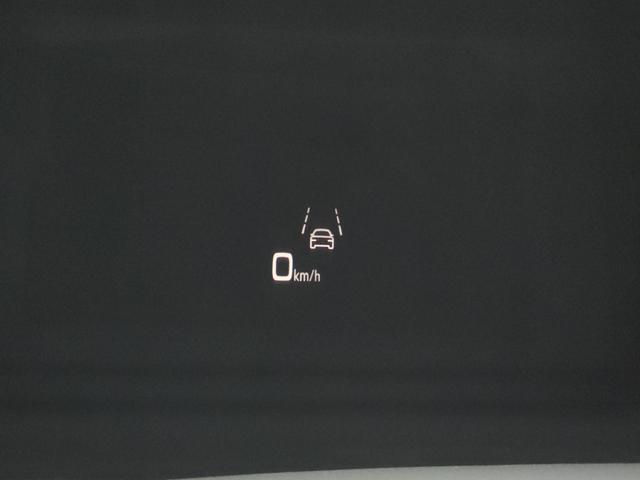 d127b4cfa0d3322117f6b97a6461bb02.jpeg