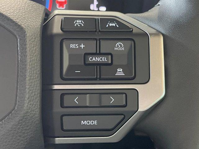 53eb078d4495d263c496511498896f79.jpg