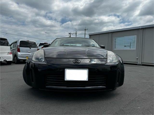 bcdd961b682aa34c2c6cf7cb77d8ac7b.jpg
