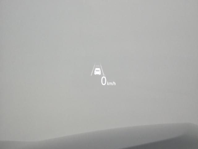 5a39e2e9c72ffdbec3d81c8d6dd3e5a6.jpeg