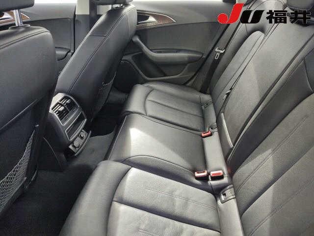 222ca7daf7c8b1564dd660eb6428e184.jpg