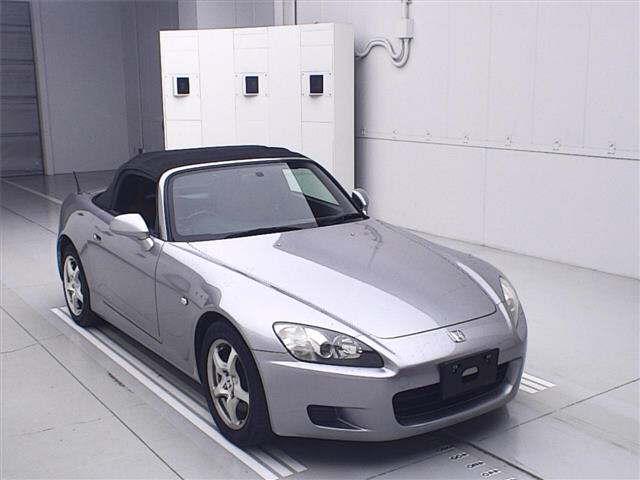 ad8731017c8ff93fc7e98e8b9dded782.jpg