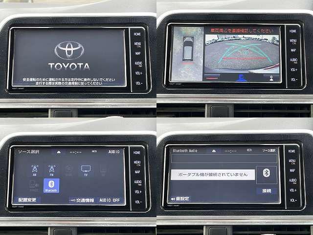 ac1930cdcc8d32ae5bb664dff9a90745.jpg