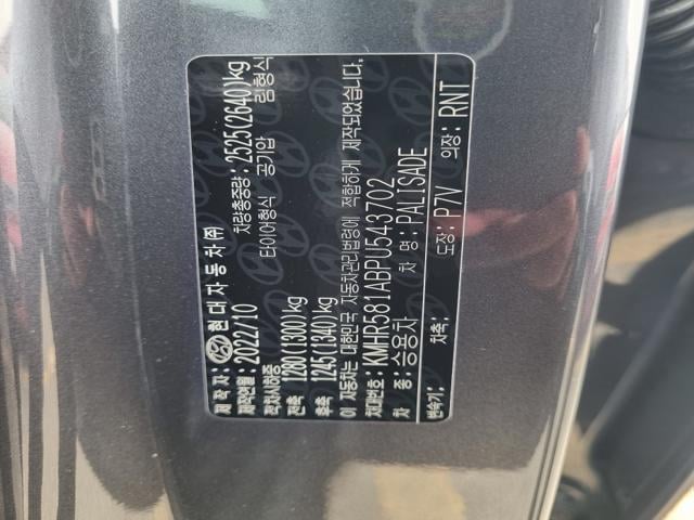 dd91a28f7eee4dc5351f7937cce01695.jpeg