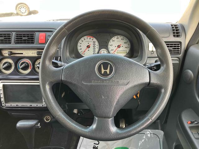 0840194A30250326W00102.jpg