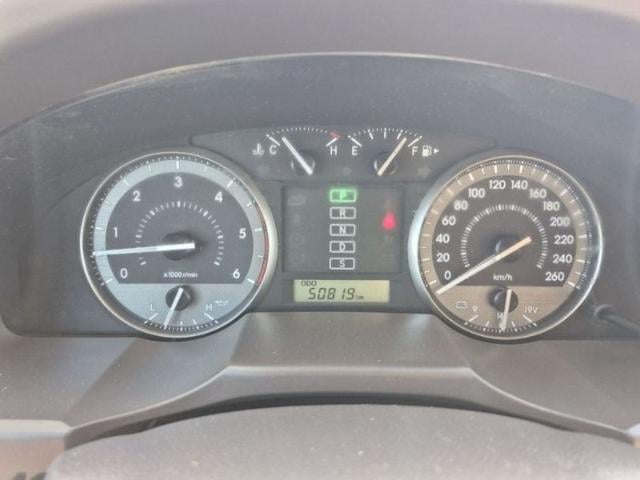 82e60267956cc4408ecc3edc4b03023f.jpeg