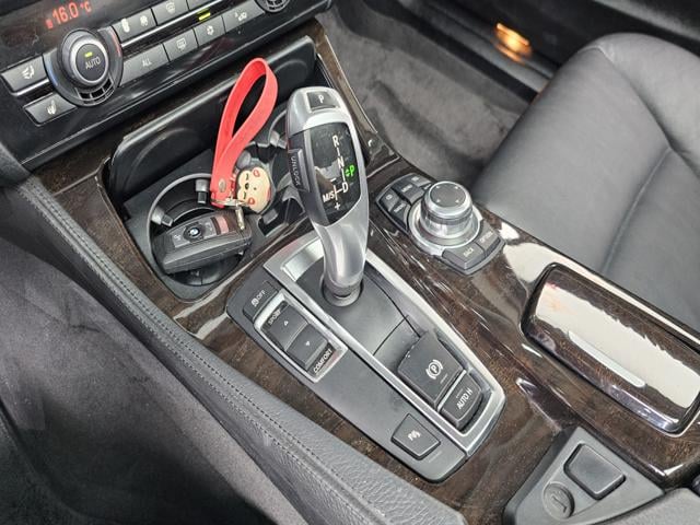 46fca1bb4544ff7cc1e228f1b44ccd90.jpeg
