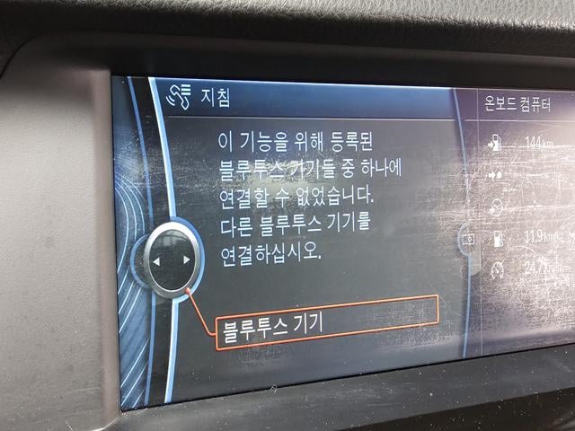 8b8ae860e5b9b4328643c87464a2f478.jpeg
