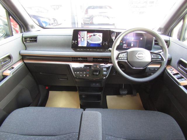 0701785A30260223W00102.jpg