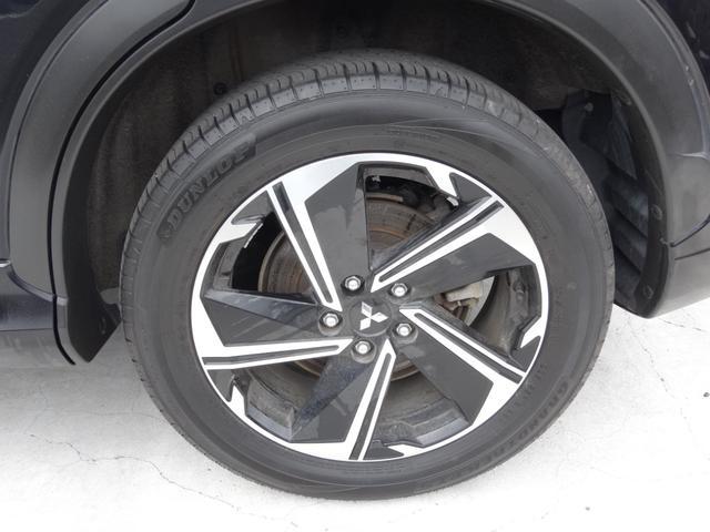 177be768639743ef45f4e29ee9082354.jpg