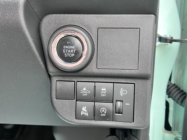 0500338A30260303W00116.jpg