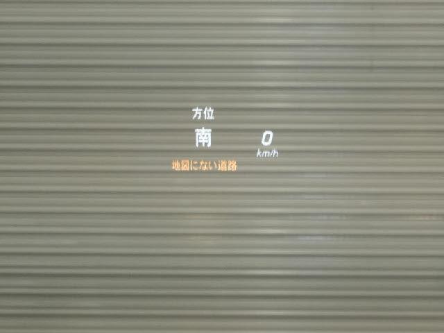 22965656_carP_l_13.jpg