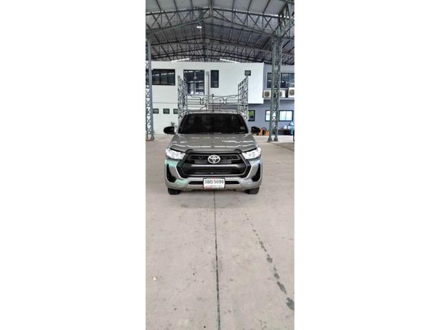 3f6353ccc30b657dd6de581a0e43cbd4.jpeg