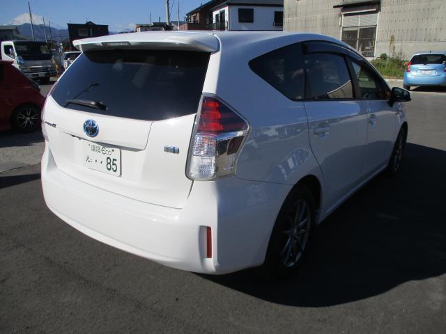 20799814_carP_l_17.jpg