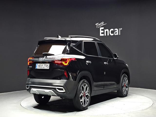 dd76b47da591520867d380152aee7a10.jpeg
