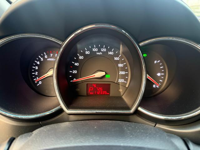 a319ff11fdabddf8c78bb80ebde6fd1a.jpeg