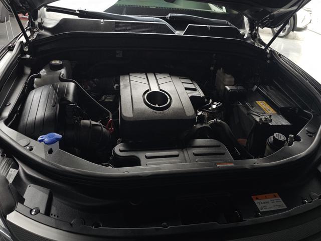 719f250631a2bf27bf9ddd7d814de08d.jpeg