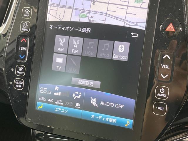 22168792_carP_l_6.jpg