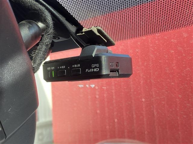 d81a01dbf245a78f274c60ec6b037c3a.jpg