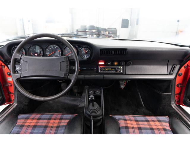 f92b4b1fb8ba7371e7fa1f4e4197f211.jpg