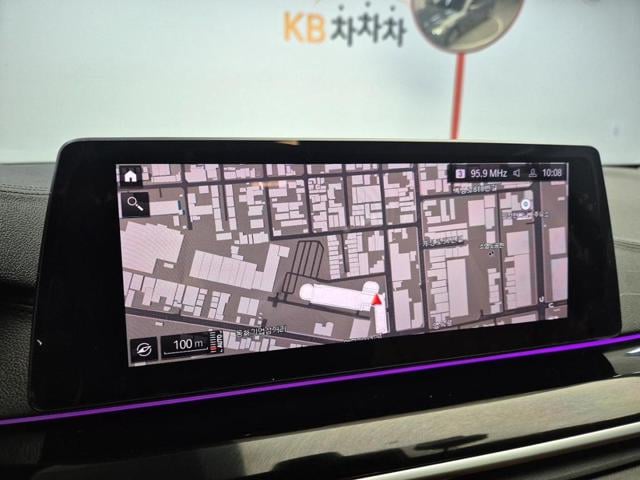 5021500924R16.jpg