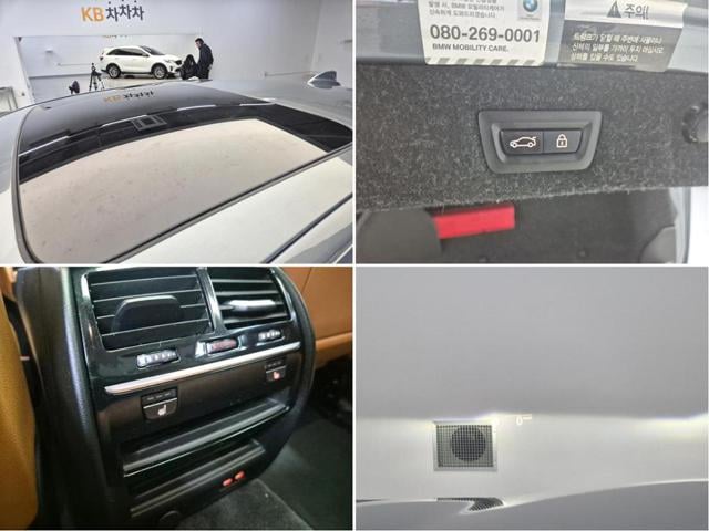 5021500924R18.jpg